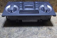 фото thumb №10, Панель кондиционера audi оригинальный номер 8p0820043bk