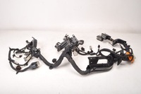 фото thumb №7, Volvo s90 v90 2.0 d4 джгут електропроводка двигуна двигунна 32254874