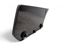 фото thumb №3, Lexus rx v монітор / дисплей / екран