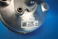 фото thumb №6, Насос гальмівна підсилювач audi a8 s8 4h fl 4h0612103c