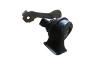 фото thumb №1, Vw scirocco 2.0 tsi сигнал звуковий 1k0951223b