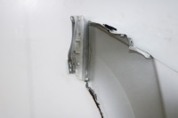 Citroen jumpy ii scudo expert 07r- крила правий перед передній ewp Ціна, фото thumb