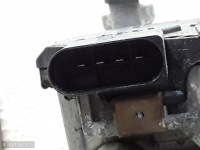 2014 seat alhambra механизм дворник 7n2955023a 7n2955119a Киев, фото thumb