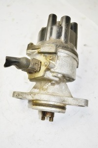 фото thumb №7, Nissan апарат запалювання d4p86-052703 2210078a00