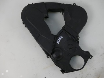 фото thumb №1, Peugeot 206 i 2.0 hdi корпус распределительный вал защита комплектная citroen