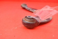 фото thumb №7, Важіль правий задня 3n61-5500-a mazda 3 2 ii bl 1.6 16v 105 km sedan 09-13