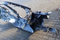 фото thumb №3, Jeep compass ii 17- четверть левая перед