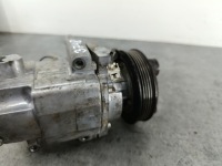 Насос, компресор кондиціонера mazda 5 1 h12a1aj4ex nrf 32681 2.0 1 16v Зі Шроту, фото thumb