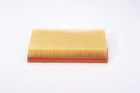 фото thumb №1, Bosch 1 457 433 096 фільтр повітря