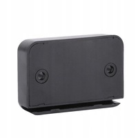 фото thumb №13, 17cm 1cm счетчик godzin x69an