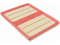 фото thumb №1, Фильтр воздуха vw up 1.0 t-roc 1.0 t-cross 1.0 touran 1.0