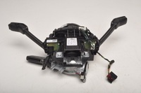 фото thumb №9, Skoda octavia iii перемикач комбінований 5q0953507ab ключі стрічка