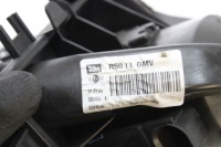 Mini one cooper r50 повітродувка вентилятор обдув europa в Україні, фото thumb