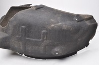 фото thumb №5, Mg zs подкрылок правый задняя задние