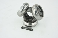 фото thumb №14, Трипоид toyota land cruiser prado grj12,kdj12,rzj12,trj12,vzj12 2002