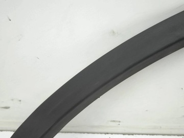 фото thumb №10, Toyota rav 4 xa50 2019 правая сторона планки пороговые, накладки