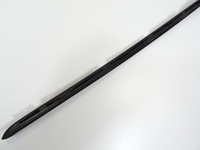 фото thumb №10, Toyota chr -c-hr lift защита жабо правая 41l