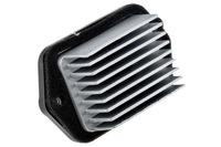 фото thumb №1, Erd-mz-000 nty резистор вентилятор