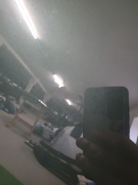 фото thumb №4, Audi a4 b9 8w 8w0 капот крышка двигателя