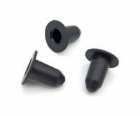 фото thumb №1, Audi q7 4l 06 - 10 кліпса поріг