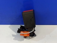 фото thumb №1, Volvo v60 2015 ремни безопасности