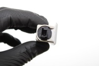 фото thumb №5, Лампа освещение салона bmw 6972605 e60 e87 e90 f30 r56