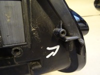 фото thumb №5, Jaguar e-pace лампа ліва led