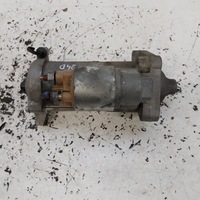 фото thumb №5, Volvo v40 ii 2,0d стартер 30659576