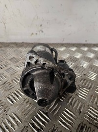 фото thumb №8, Opel astra h 2006 стартер