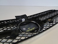 фото thumb №8, Mercedes решітка радіатора решітка радіатор a1668880360 gle 166 w166 камера