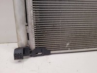 фото thumb №13, Радіаторів кондиціонера toyota rav4 5 xa50 2019 884a042040