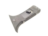 Kia telluride накладка верхній стійка / b ліва 2020 suv 4/5dr 85830-s9200 Ціна, фото thumb