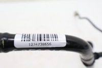 Купить Maserati grecale 2.0 mhev шланг рециркуляции паров топлива 670160941, фото thumb