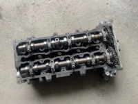 Купить Головка валы cdi a6510150601 mercedes w246 w176 w156 ml w166 2.2 cdi, фото thumb