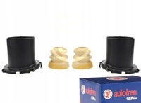 фото thumb №1, Autofren seinsa d5154 набір захисту пилозахисний, амортизатор