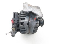 Генератор opel signum 2.2 direct - с 22 yh 13129850yt 0124425004 Недорого, фото thumb