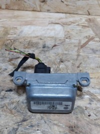 фото thumb №10, Модуль датчик esp 1k0907655a 10.0985-0322.4 audi a3 8p 1.6 8v