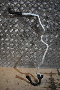 фото thumb №1, Idealny шланг водяний bentley gt gtc 3sd 1