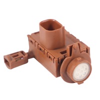 фото thumb №9, Audi q5 fy датчик якості вологість повітря 4h0907658a