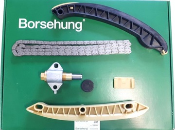 фото thumb №1, Распределение mercedes c e clk clc slk sprinter 1.6 1.8