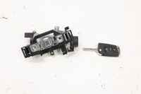 фото thumb №1, Vw t-roc 2g замок зажигания ключ 1k0905851