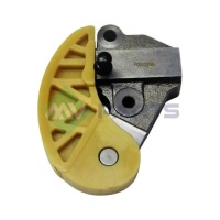 Купити Натягувач ланцюга mv parts f5740 mazda 2.2d 12-, фото thumb