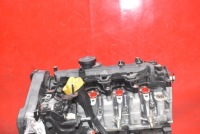 Двигатель дизель насос k9ka636 167008557r nissan juke 1 i f15 1.5 dci film Цена, фото thumb