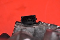 фото thumb №8, Дроссельная заслонка 9157512 0280750044 opel corsa c 1.2 12v 75 km 00-03