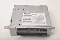 фото thumb №1, Volvo xc90 радіо 31328065 lift