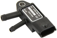 фото thumb №13, Датчик тиску вихлопних газів [bosch]