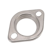 фото thumb №1, 2 болты 2.5 calowy коллектор коллектор wydechoweg