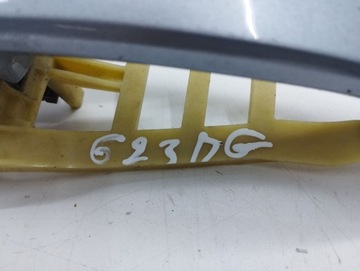 фото thumb №6, Opel vectra c ручка зовнішня задня 2005 13106605