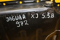 фото thumb №12, Поддон масляная jaguar xj xjs 5.3 b v12