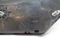 фото thumb №12, Opel corsa e air bag шторка безпеки подушка ліва комплект